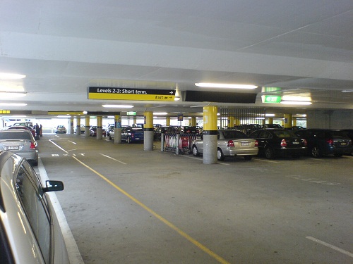 melbourne-airport-short-term-parking1